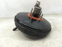 2000-2008 Ford Focus Power Brake Booster Oem 1489636 - Oemusedautoparts1.com