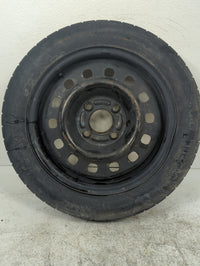 2007 Ford Focus Spare Donut Tire Wheel Rim Oem - Oemusedautoparts1.com