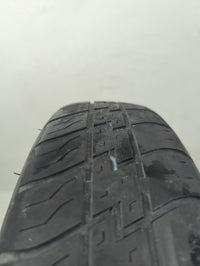 2007 Ford Focus Spare Donut Tire Wheel Rim Oem - Oemusedautoparts1.com