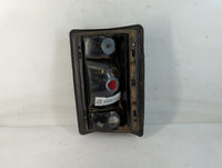 2002-2007 Ford Focus Tail Light Assembly Driver Left OEM P/N:F2UB-13441-AG Fits Fits 2002 2003 2004 2005 2006 2007 OEM Used 
