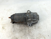 2003-2012 Ford Focus Car Starter Motor Solenoid OEM P/N:6S4T-11000-AA Fits OEM Used Auto Parts - Oemusedautoparts1.com