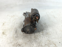 2003-2012 Ford Focus Car Starter Motor Solenoid OEM P/N:6S4T-11000-AA Fits OEM Used Auto Parts - Oemusedautoparts1.com