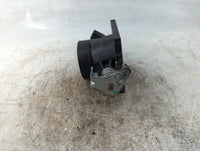 2003-2007 Ford Focus Throttle Body P/N:051607 2 3S4G-AD Fits Fits 2003 2004 2005 2006 2007 OEM Used Auto Parts - Oemusedauto