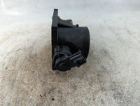 2003-2007 Ford Focus Throttle Body P/N:051607 2 3S4G-AD Fits Fits 2003 2004 2005 2006 2007 OEM Used Auto Parts - Oemusedauto