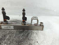 2007 Ford Focus Fuel Injectors P/N:4M5G-9D280-DB Fits OEM Used Auto Parts - Oemusedautoparts1.com
