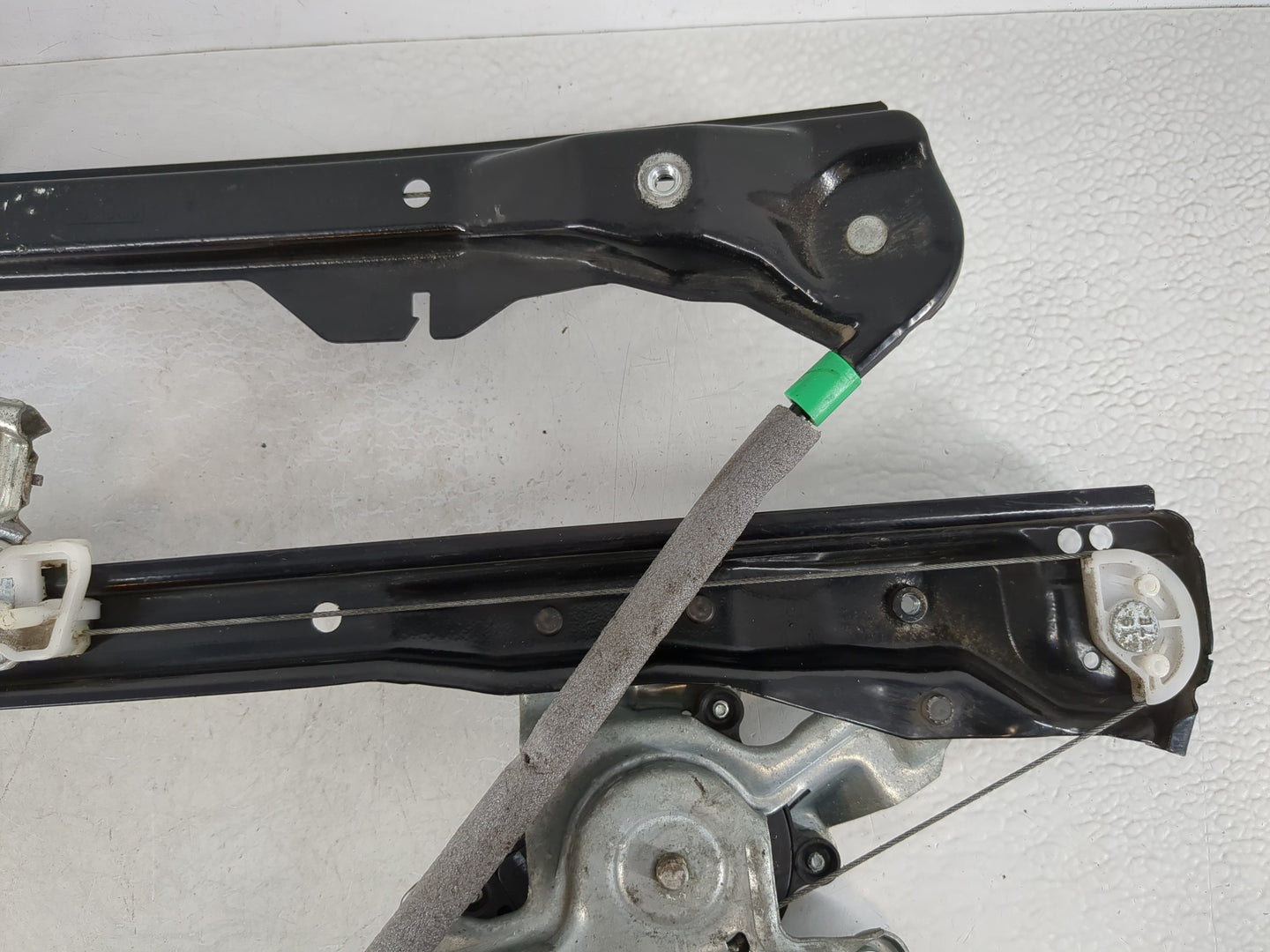 2007 Ford Focus Used Window Regulator Passenger Front - Oemusedautoparts1.com