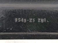 2007 Ford Focus Driver Left Front Window Regulator 935509 - Oemusedautoparts1.com