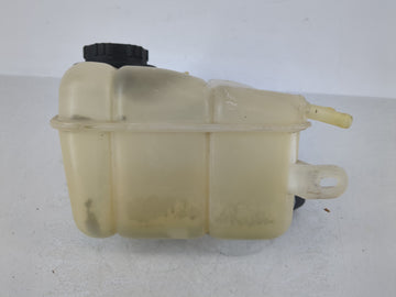 2000-2007 Ford Focus Radiator Coolant Overflow Expansion Tank Bottle