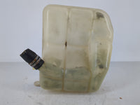 2000-2007 Ford Focus Radiator Coolant Overflow Expansion Tank Bottle - Oemusedautoparts1.com