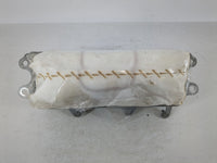 2005-2007 Ford Focus Air Bag Passenger Right Dashboard OEM P/N:A14B425 AA 6543, 6H138101H Fits Fits 2005 2006 2007 OEM Used 