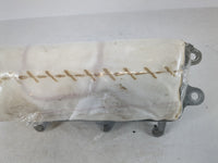 2005-2007 Ford Focus Air Bag Passenger Right Dashboard OEM P/N:A14B425 AA 6543, 6H138101H Fits Fits 2005 2006 2007 OEM Used 