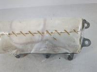 2005-2007 Ford Focus Air Bag Passenger Right Dashboard OEM P/N:A14B425 AA 6543, 6H138101H Fits Fits 2005 2006 2007 OEM Used 