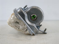 2005-2007 Ford Focus Air Bag Passenger Right Dashboard OEM P/N:A14B425 AA 6543, 6H138101H Fits Fits 2005 2006 2007 OEM Used 