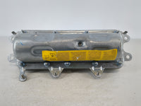 2005-2007 Ford Focus Air Bag Passenger Right Dashboard OEM P/N:A14B425 AA 6543, 6H138101H Fits Fits 2005 2006 2007 OEM Used 