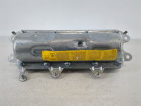 2005-2007 Ford Focus Air Bag Passenger Right Dashboard OEM P/N:A14B425 AA 6543, 6H138101H Fits Fits 2005 2006 2007 OEM Used 