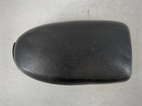 2007 Ford Focus Center Console Armrest Cover Lid Fits OEM Used Auto Parts - Oemusedautoparts1.com