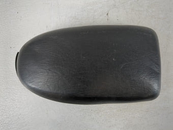 compare product 2007 Ford Focus Center Console Armrest Cover Lid Fits OEM Used Auto Parts