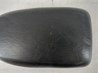 2007 Ford Focus Center Console Armrest Cover Lid Fits OEM Used Auto Parts - Oemusedautoparts1.com