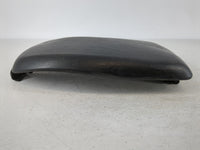 2007 Ford Focus Center Console Armrest Cover Lid Fits OEM Used Auto Parts - Oemusedautoparts1.com