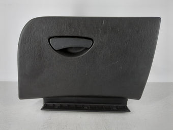 compare product 2007 Ford Focus Passenger Glove Box Door Storage Compartment 935553