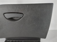 2007 Ford Focus Passenger Glove Box Door Storage Compartment 935553 - Oemusedautoparts1.com