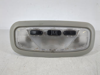 compare product 2007 Ford Focus Rear Cargo Cover Storage Retractable Shade