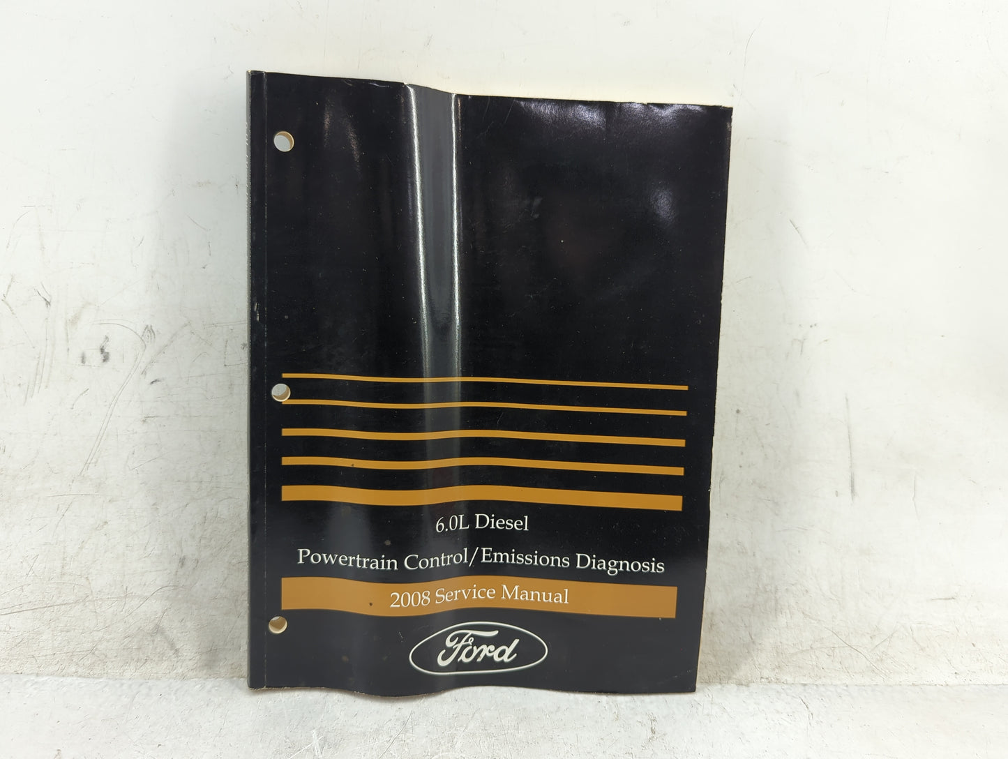 2007 Ford Ford - Oemusedautoparts1.com