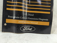2007 Ford Ford - Oemusedautoparts1.com
