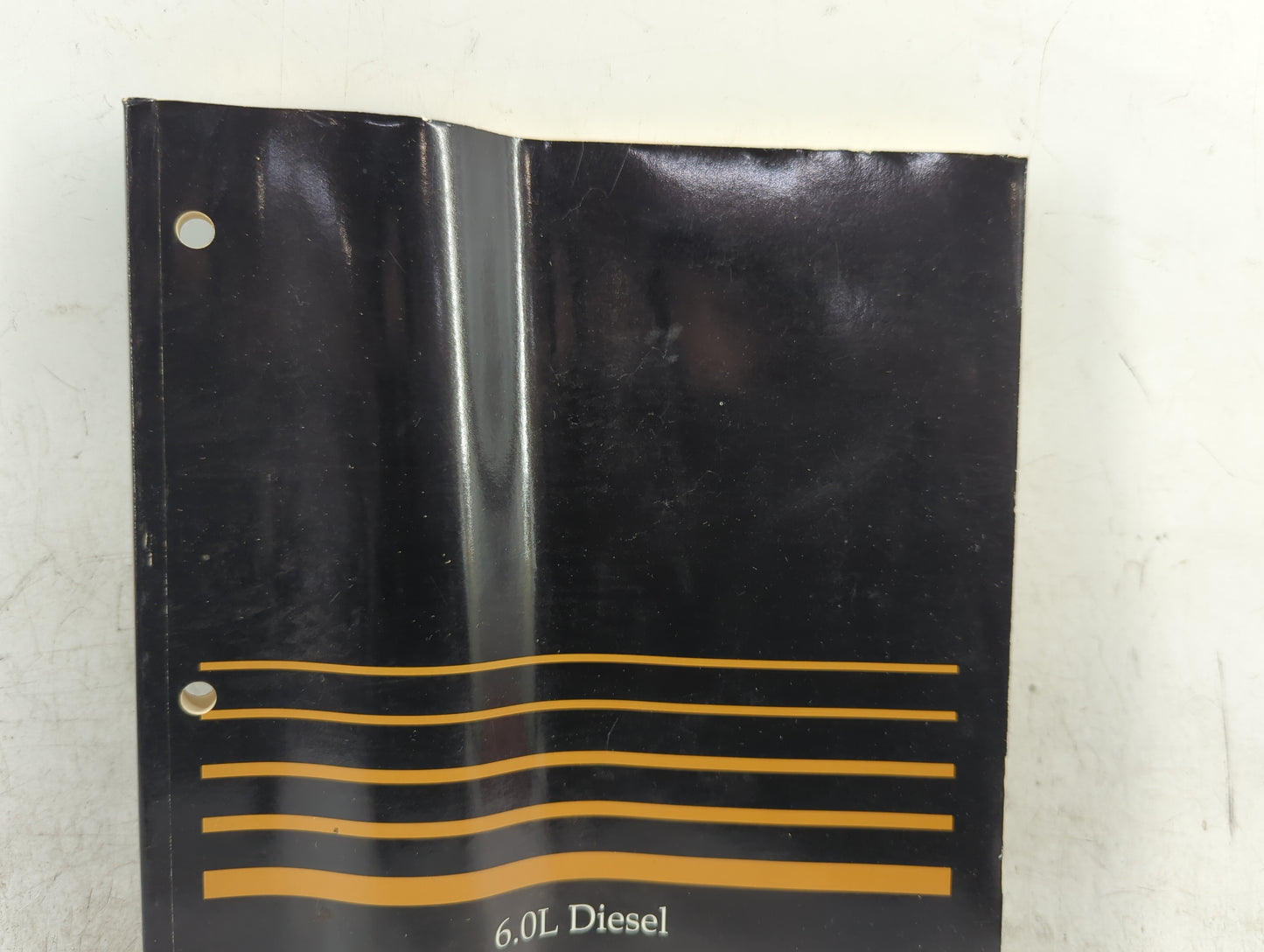 2007 Ford Ford - Oemusedautoparts1.com