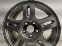 2004-2007 Ford Freestar Oem Wheel Rim 1229164 - Oemusedautoparts1.com