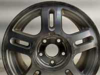 2004-2007 Ford Freestar Oem Wheel Rim 1229164 - Oemusedautoparts1.com