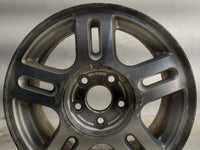 2004-2007 Ford Freestar Oem Wheel Rim 1229164 - Oemusedautoparts1.com