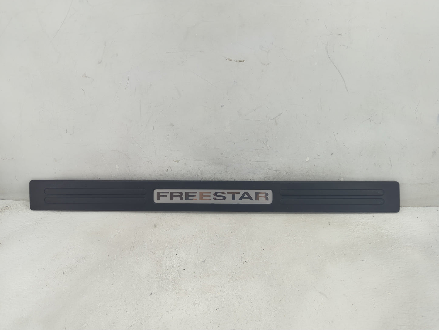 2007 Ford Freestar 1415868 - Oemusedautoparts1.com