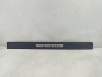 2007 Ford Freestar 1415868 - Oemusedautoparts1.com