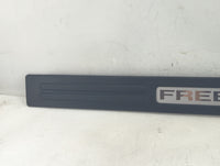 2007 Ford Freestar 1415868 - Oemusedautoparts1.com