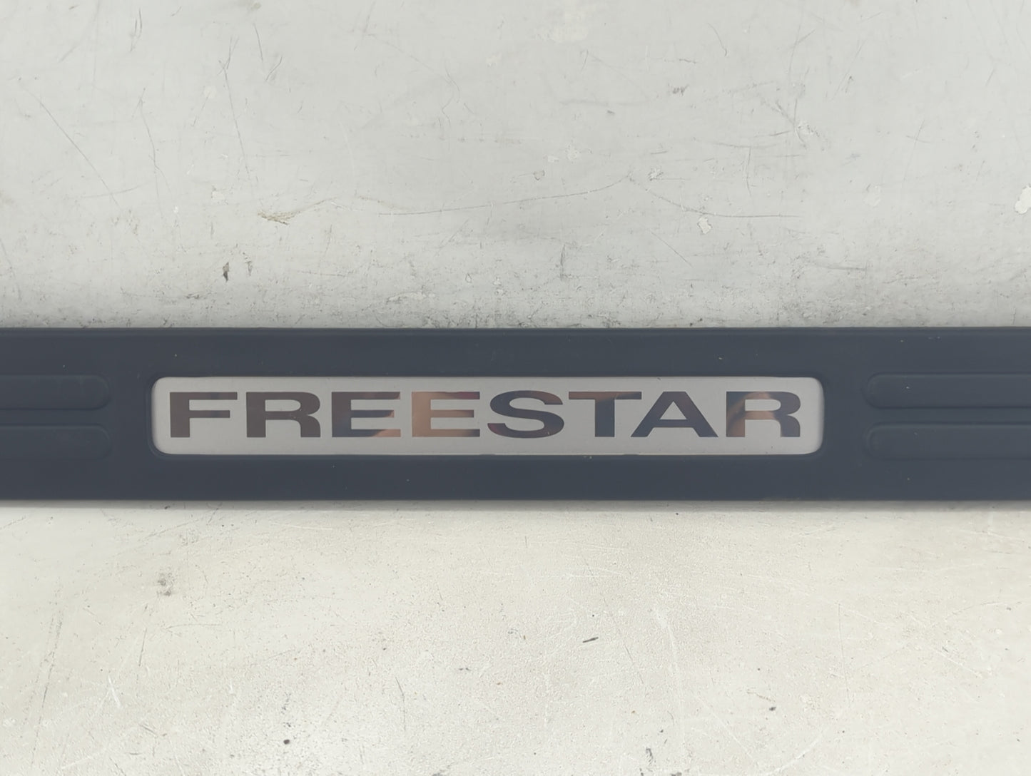 2007 Ford Freestar 1415868 - Oemusedautoparts1.com