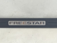 2007 Ford Freestar 1415868 - Oemusedautoparts1.com