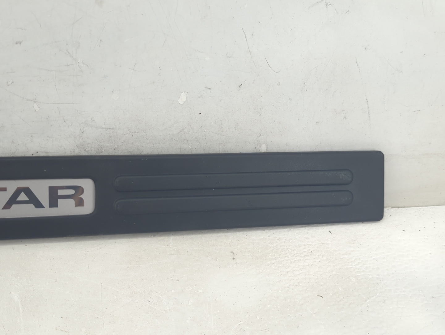 2007 Ford Freestar 1415868 - Oemusedautoparts1.com