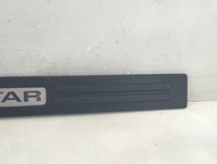 2007 Ford Freestar 1415868 - Oemusedautoparts1.com