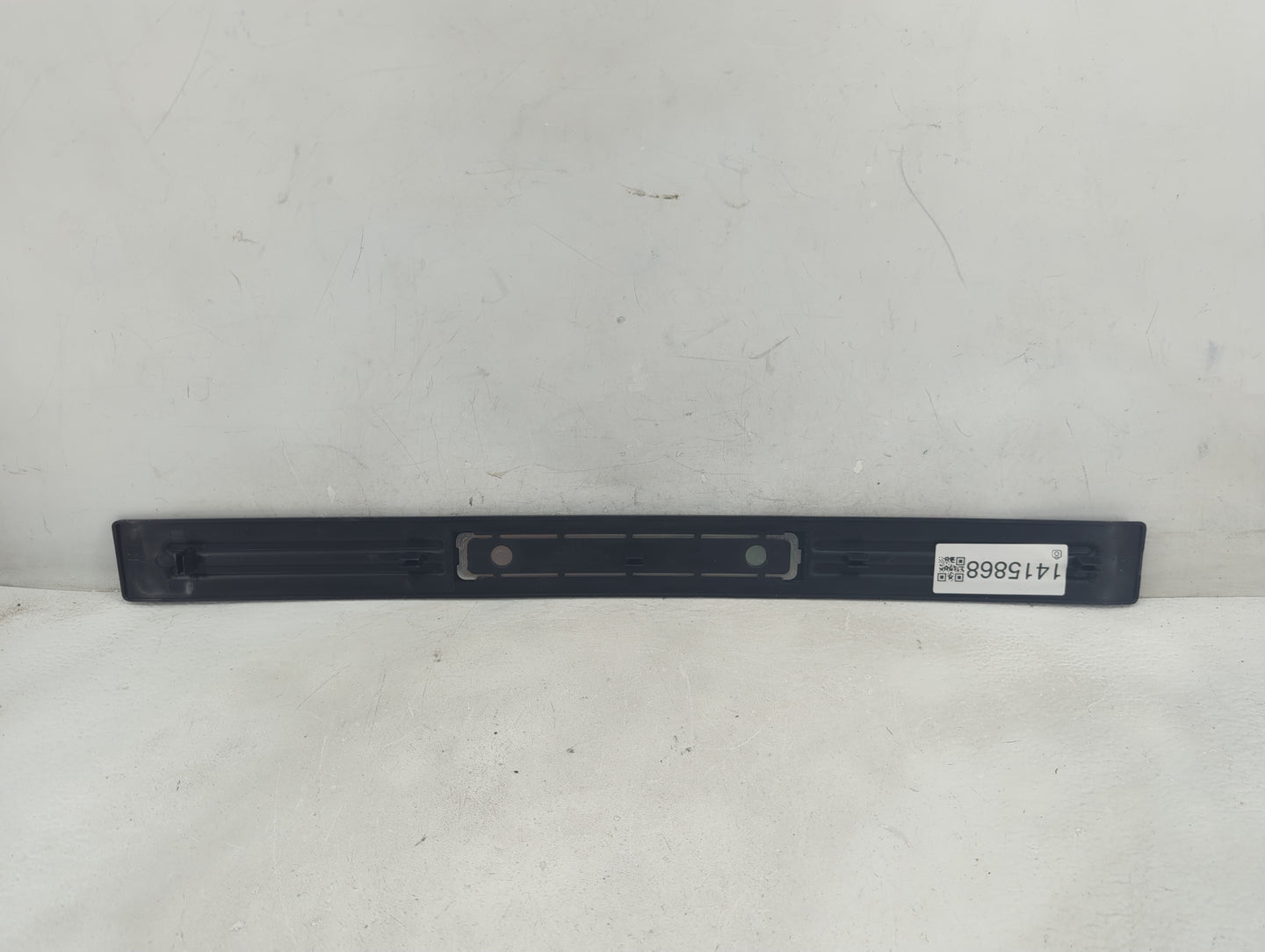 2007 Ford Freestar 1415868 - Oemusedautoparts1.com