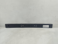 2007 Ford Freestar 1415868 - Oemusedautoparts1.com