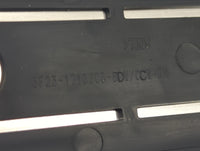 2007 Ford Freestar 1415868 - Oemusedautoparts1.com