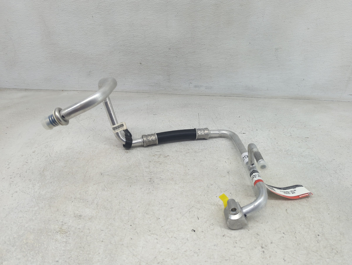 2007 Ford Freestar Air Conditioner Hose - Oemusedautoparts1.com