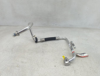 compare product 2007 Ford Freestar Air Conditioner Hose