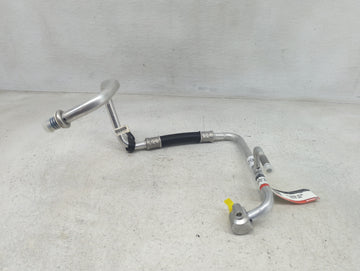 2007 Ford Freestar Air Conditioner Hose - Oemusedautoparts1.com