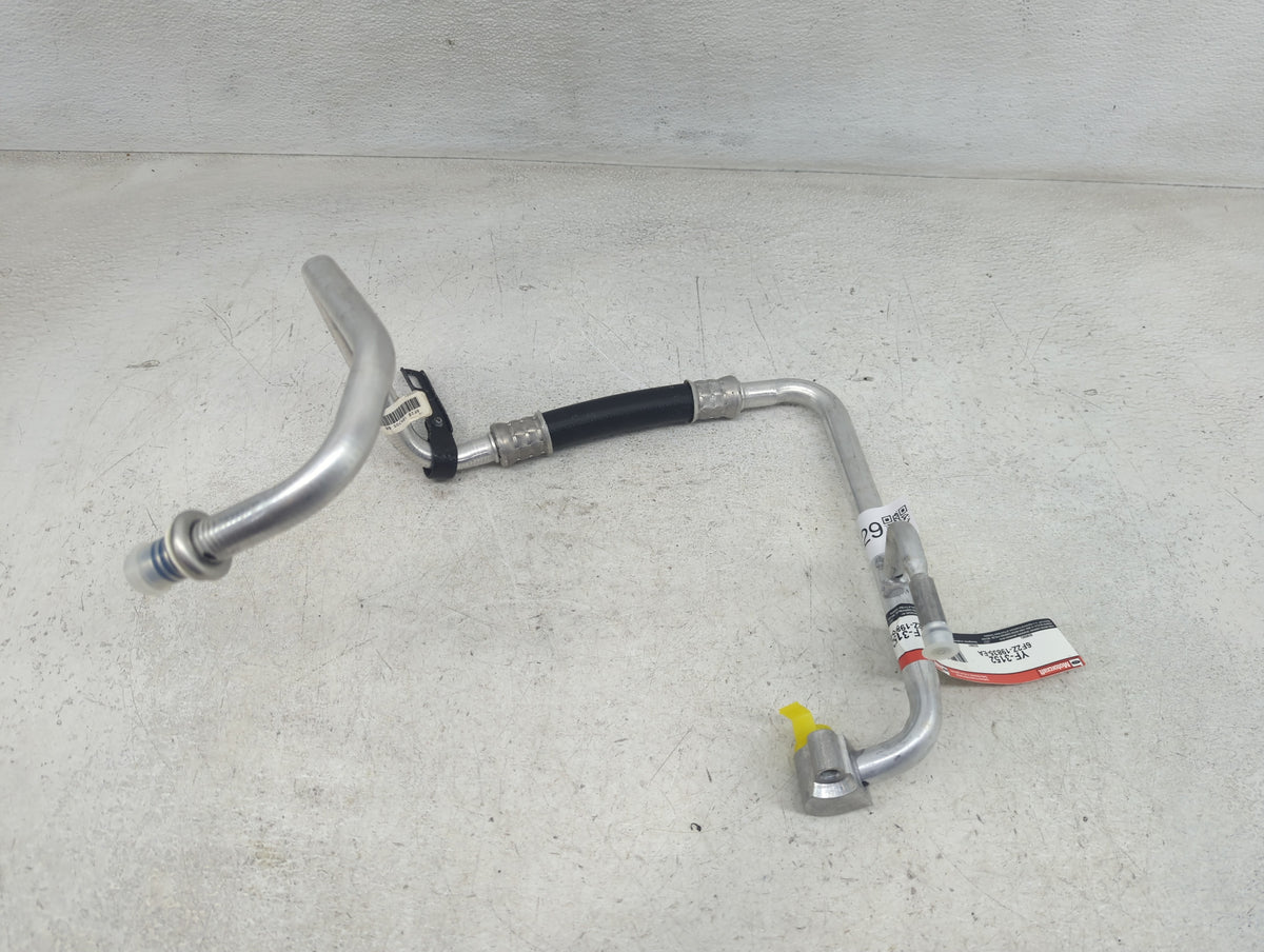 2007 Ford Freestar Air Conditioner Hose - Oemusedautoparts1.com