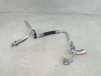 2007 Ford Freestar Air Conditioner Hose - Oemusedautoparts1.com