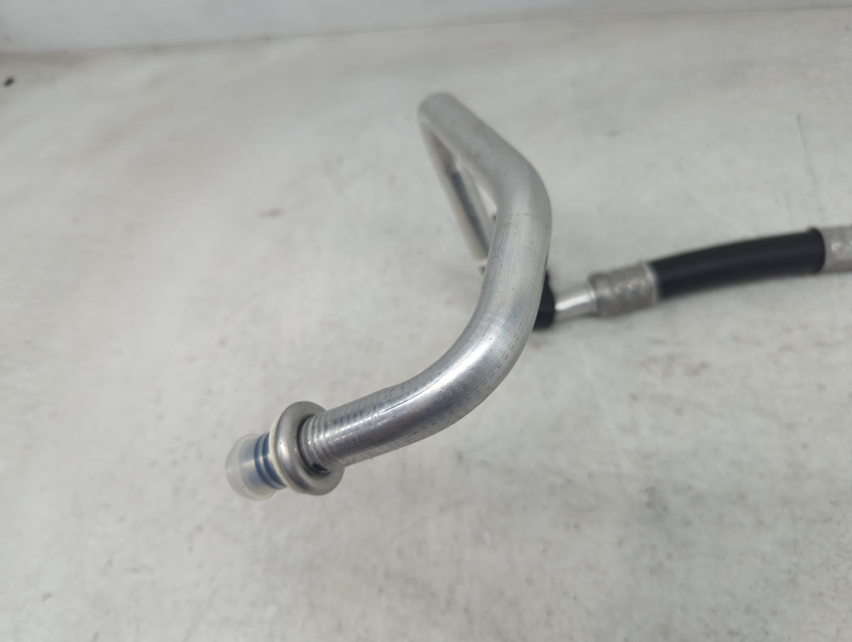 2007 Ford Freestar Air Conditioner Hose - Oemusedautoparts1.com