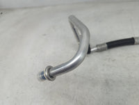 2007 Ford Freestar Air Conditioner Hose - Oemusedautoparts1.com