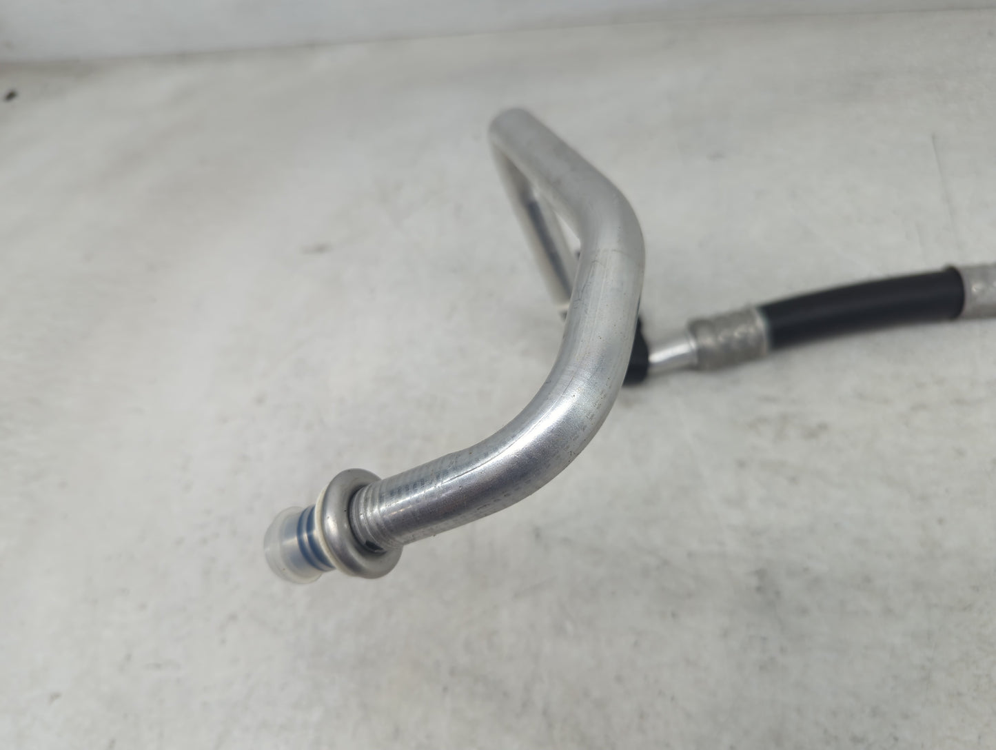 2007 Ford Freestar Air Conditioner Hose - Oemusedautoparts1.com